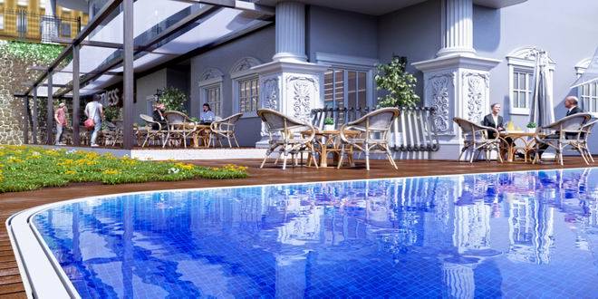 ManyeticResidenceApollon2