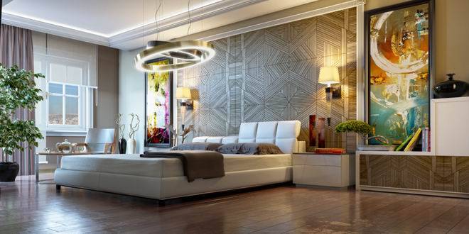 ManyeticResidenceApollon3