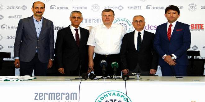 ZermeramveAdeseKonyasporunyeniformasponsoru222