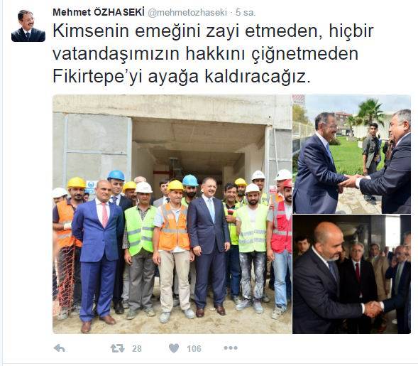 bakantivit
