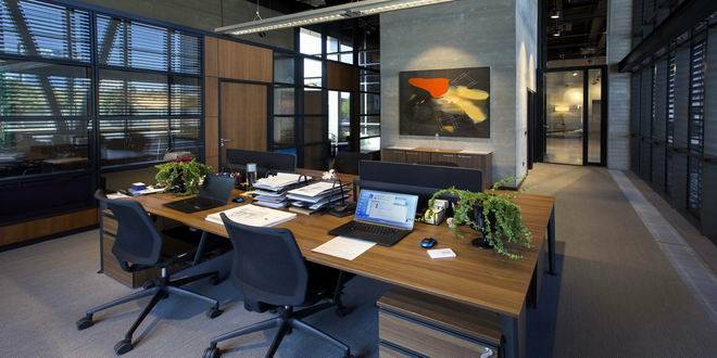 balancegunesliplazaofis