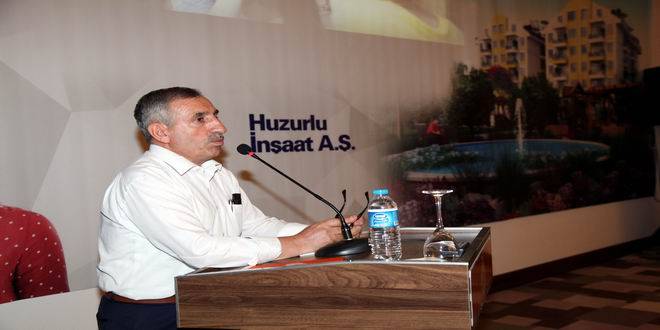 bayrambiyiklihuzurluinsaat