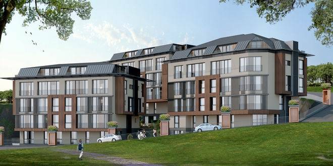 elysiumserenitykandilli