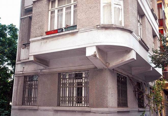 handesubasirizakocaogluev