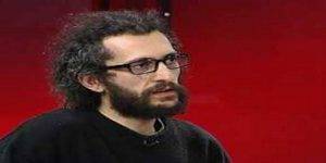 onurakgulkuzeyormanlari