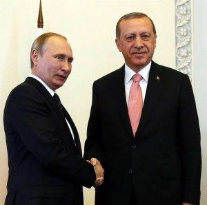 putinerdogan