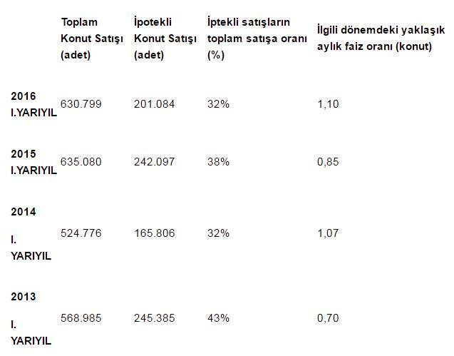 tskbgdtablo