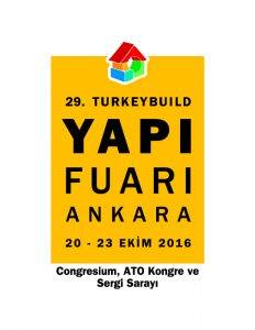 turkeybuildankaralogo