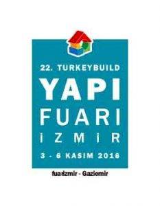 turkeybuildizmirlogo