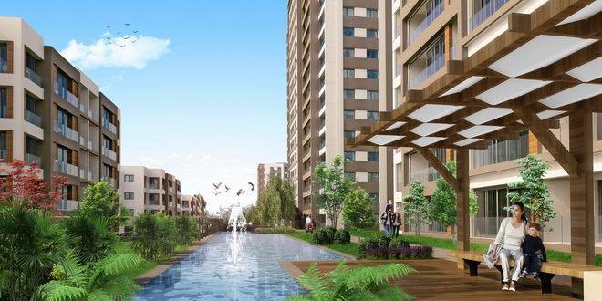 vira_istanbul_final_0001