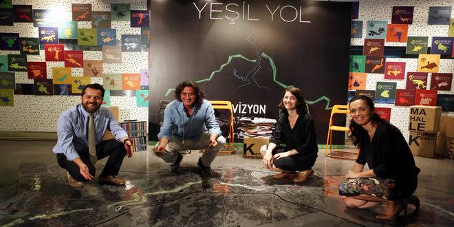 yesilyol444