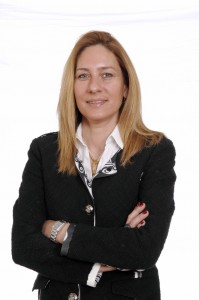Pera GYO YKU Aysegul Bensel