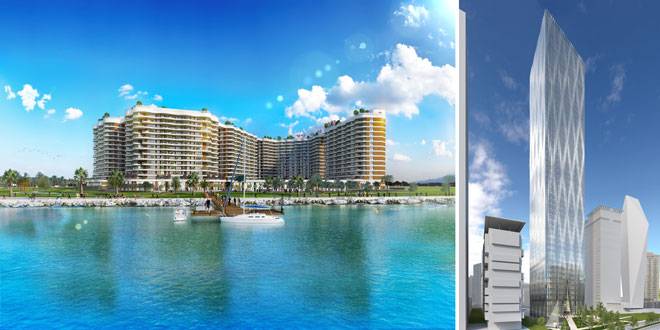 blue-lake-ve-istanbul-tower-205-dubaide