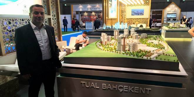 dogandagtualbahcekent