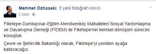 ozhasekimesaj