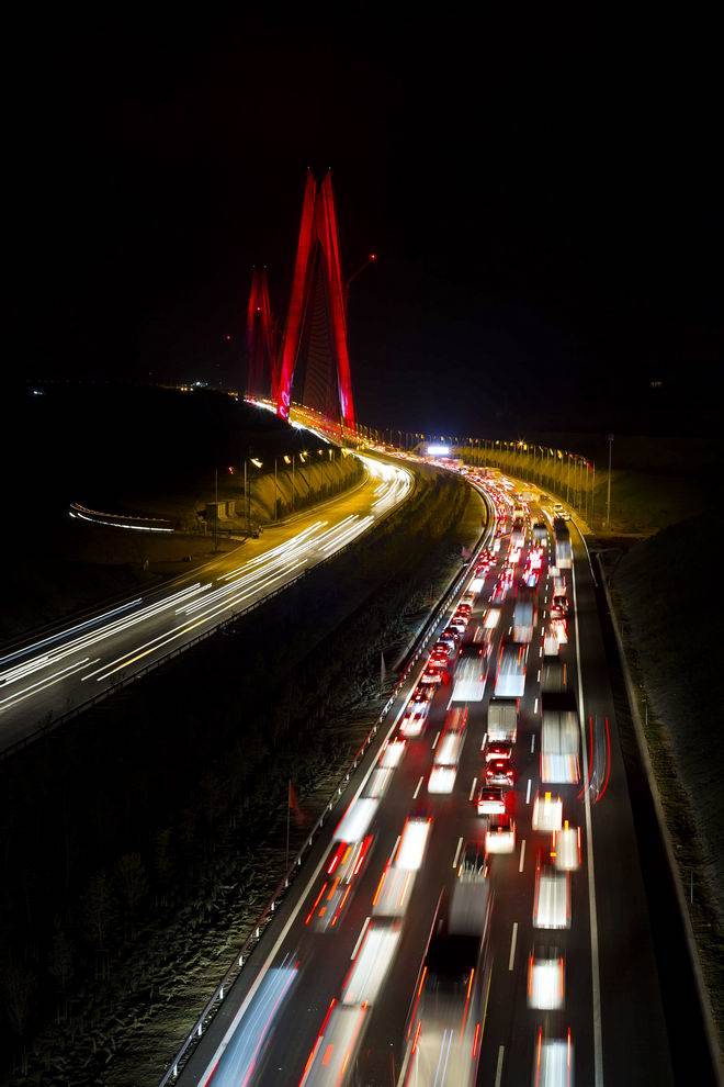 ucuncukopruotoyoldik