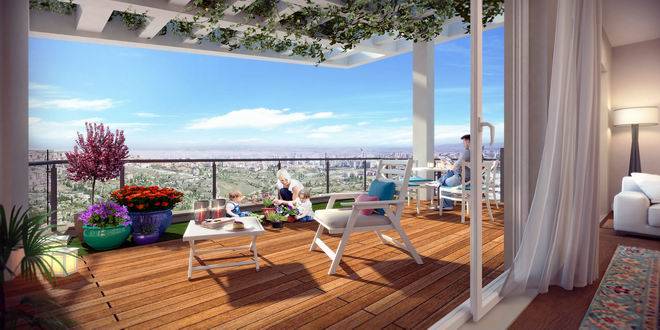 EgeVadisi_Dikmen_Vadisi