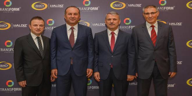 Enderİmamoğlu_OsmanDemren_MacitHaldız_FatihKucukcan_1