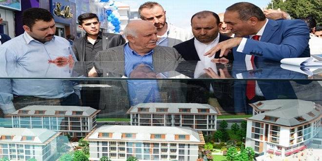 Marmara Konakları1
