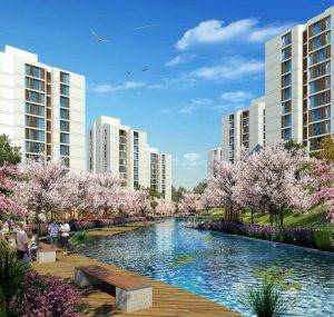 ResimİstanbulGenel Görünüm 01