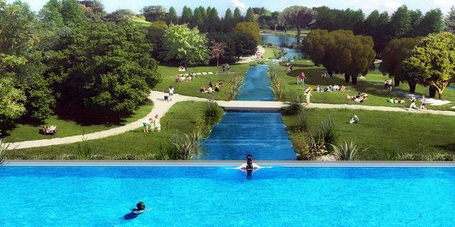 Yesilyaka_Infinity_Havuz_ve_Peyzaj