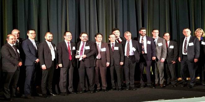 atasyonetimi_avrasyatuneli