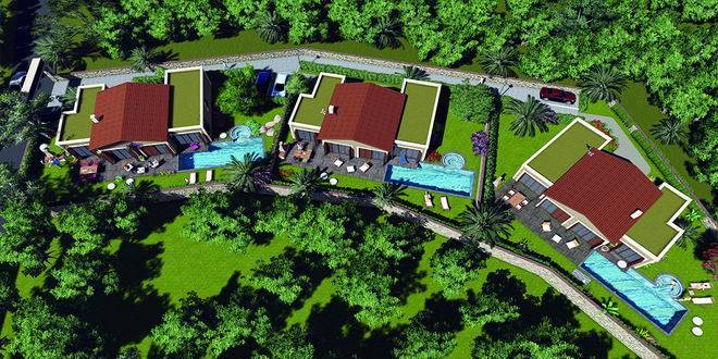 concept_art_of_yalikavak