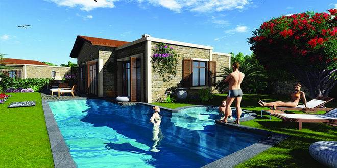 concept_art_of_yalikavak2