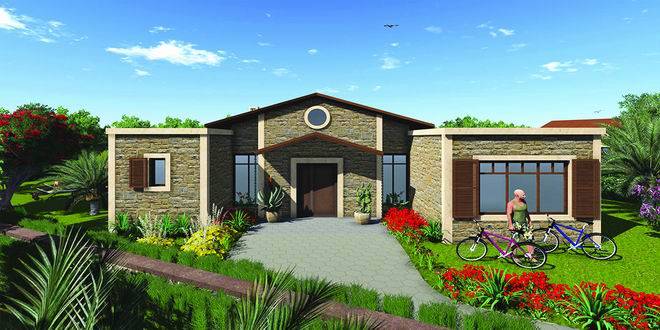 concept_art_of_yalikavak3