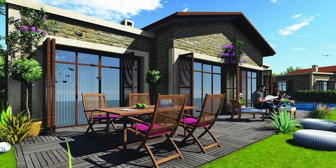 concept_art_of_yalikavak4