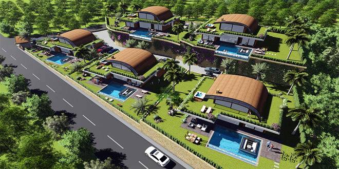 concept_infinity_of_yalikavak