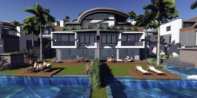 concept_serenity_of_gundogan