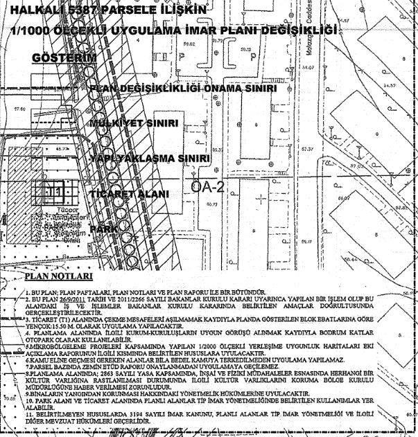 kucukcekmece-halkali222