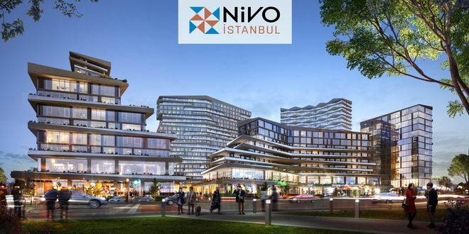 nivoistanbul555