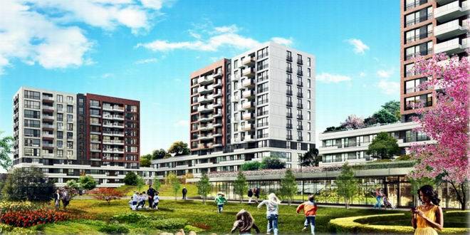 suryapiispartakule222