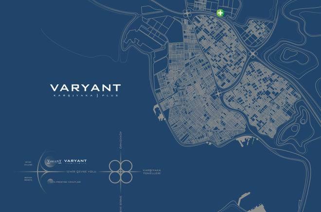 varyantkarsiyakapluskonum