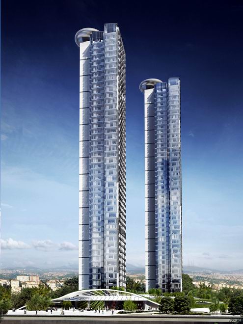 ÇIFTCITOWERS2