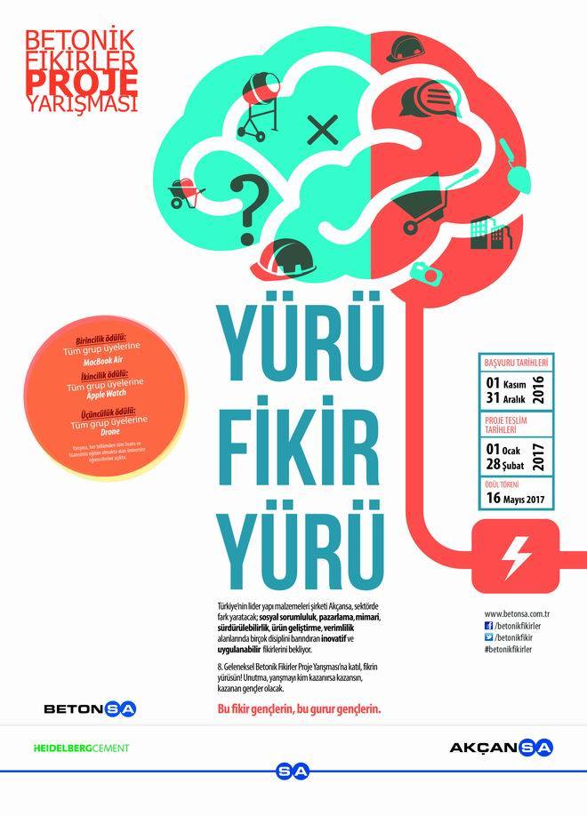 8-betonik-fikirler-proje-yarismasi-icin-basvurular-basladi