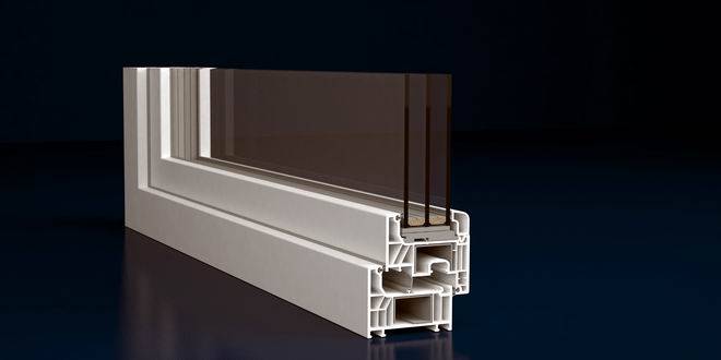 EgepenDeceuninck_LegendSerisi_1