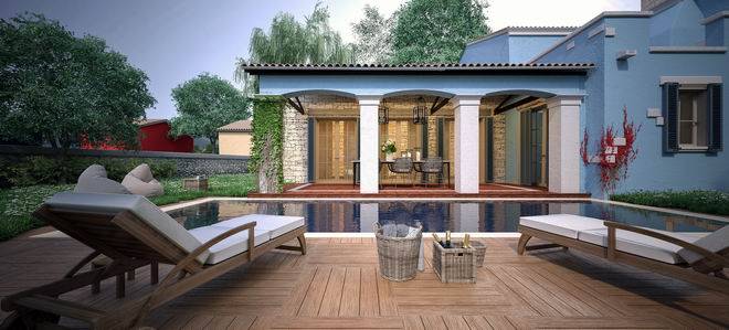 Pana_Jardin_Eden__2_