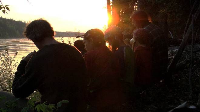 SURDURAlltheTimeintheWorld