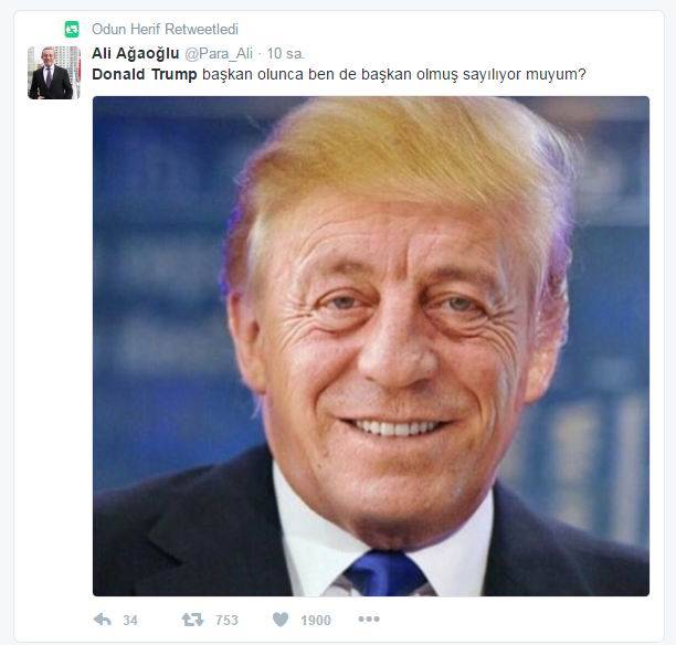 agatrump1