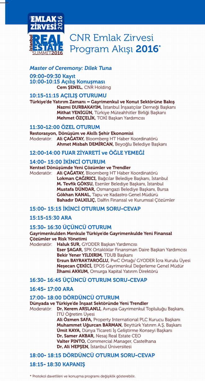 cnremlakzirvesi-program
