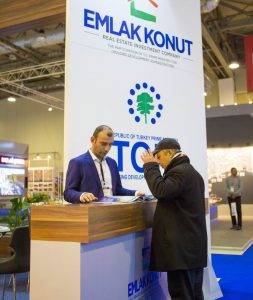 emlakkonutstandiazerbaycan2