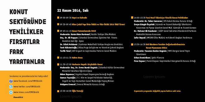 konut-konferansi-2016-program