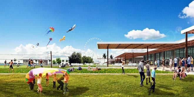 konyaalti-sahil-projesi-ihalesi-canli-yayin2