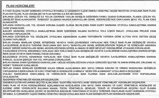 kuzey-marmara-plan1000