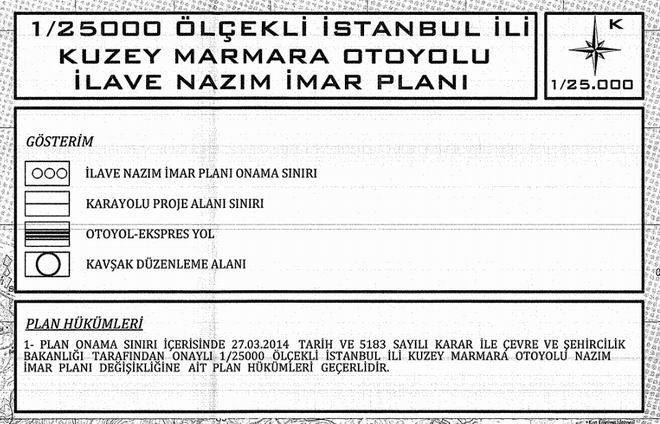 kuzey-marmara-plan25
