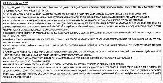 kuzey-marmara-plan5000