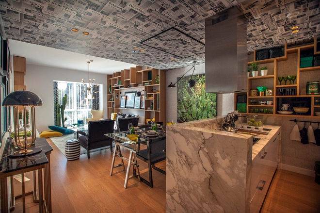 park-residences-cadde3